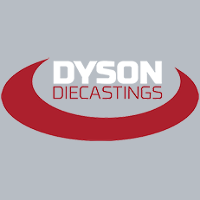 Dyson Diecastings