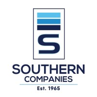 Southern Companies Company Profile 2024: Valuation, Investors ...