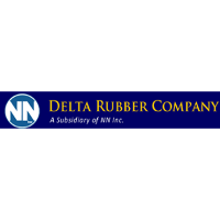 The Delta Rubber Company