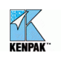 KenPak