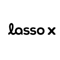 Lasso X