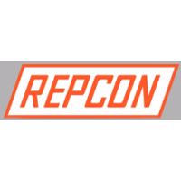 Repcon 2025 Company Profile: Valuation, Investors, Acquisition | PitchBook