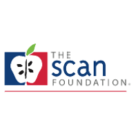The SCAN Foundation Commitments & Mandates PitchBook