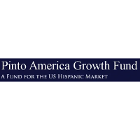 Pinto America Growth Fund