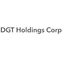 DGT Holdings