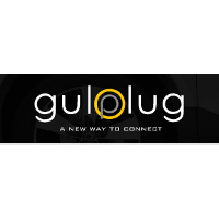 gulplug 2026 Company Profile: Valuation, Funding & Investors | PitchBook