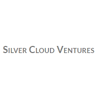 Silver Cloud Ventures