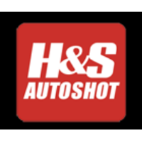 H&S Autoshot Manufacturing