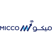 MICCO Logistics