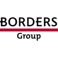 Borders Group