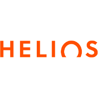 Helios Software Company Profile: Valuation, Funding & Investors | PitchBook