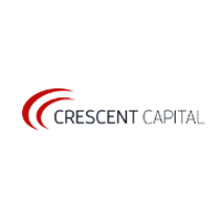 Crescent Capital