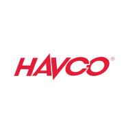 Havco Wood Products