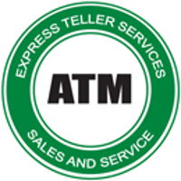 Express Teller Services