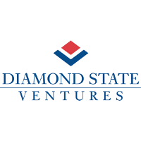 Diamond State Ventures