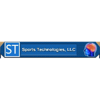 Sports Technologies