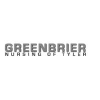 Greenbrier Nursing and Rehab.