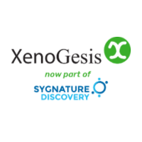 XenoGesis