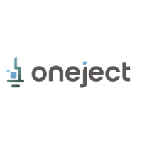 Oneject Indonesia 2026 Company Profile: Valuation, Funding & Investors ...