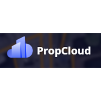 PropCloud - Merged with Placepoint 2026 Company Profile: Valuation ...