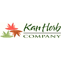 K an Herb Company Profile Valuation Investors Acquisition