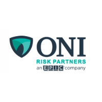 ONI Risk Partners