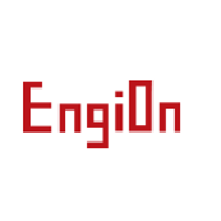 Engion 2026 Company Profile: Valuation, Investors, Acquisition | PitchBook