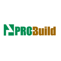 PROBuild (Building Products)