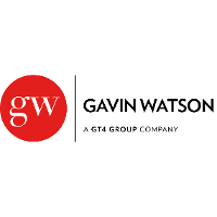 Gavin Watson Printers