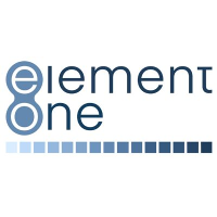 Element One 2026 Company Profile: Valuation, Funding & Investors ...