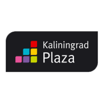 Kaliningrad Plaza