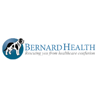 Bernard Health