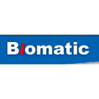 Biomatic Technologies 2026 Company Profile: Valuation, Investors ...
