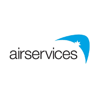 Airservices Australia Company Profile 2024: Valuation, Funding ...