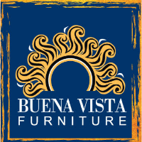 Buena Vista Furniture Company Profile 2024: Valuation, Funding ...