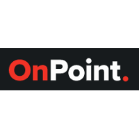 OnPoint (Consulting Services)