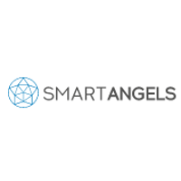 smartangels blockchain