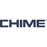 Chime Group