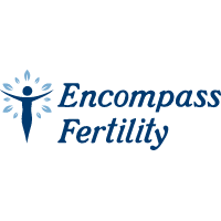 Encompass Fertility Company Profile 2024: Valuation, Investors ...