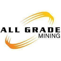 All Grade Mining 2026 Company Profile: Valuation, Funding & Investors ...