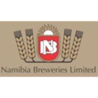 Namibia Breweries