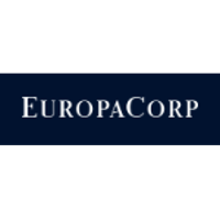EuropaCorp 2026 Company Profile: Stock Performance & Earnings | PitchBook