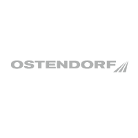 Ostendorf Company Profile 2024: Valuation, Investors, Acquisition ...