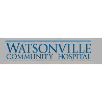 Watsonville Community Hospital
