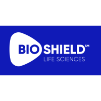 Bioshield Life Sciences 2026 Company Profile: Valuation, Funding ...