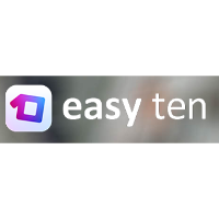 Easy Ten