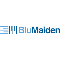 BluMaiden Biosciences Company Profile 2024: Valuation, Funding ...