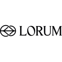 Lorum (Dubai) 2026 Company Profile: Valuation, Funding & Investors ...