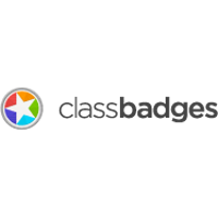 ClassBadges 2026 Company Profile: Valuation, Investors, Acquisition ...