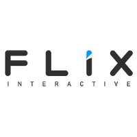 Flix Interactive